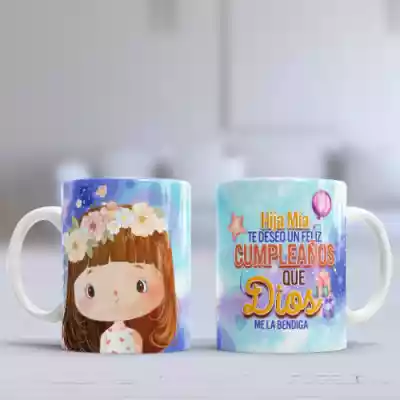 vectores plantilas CUMPLEAñOS,